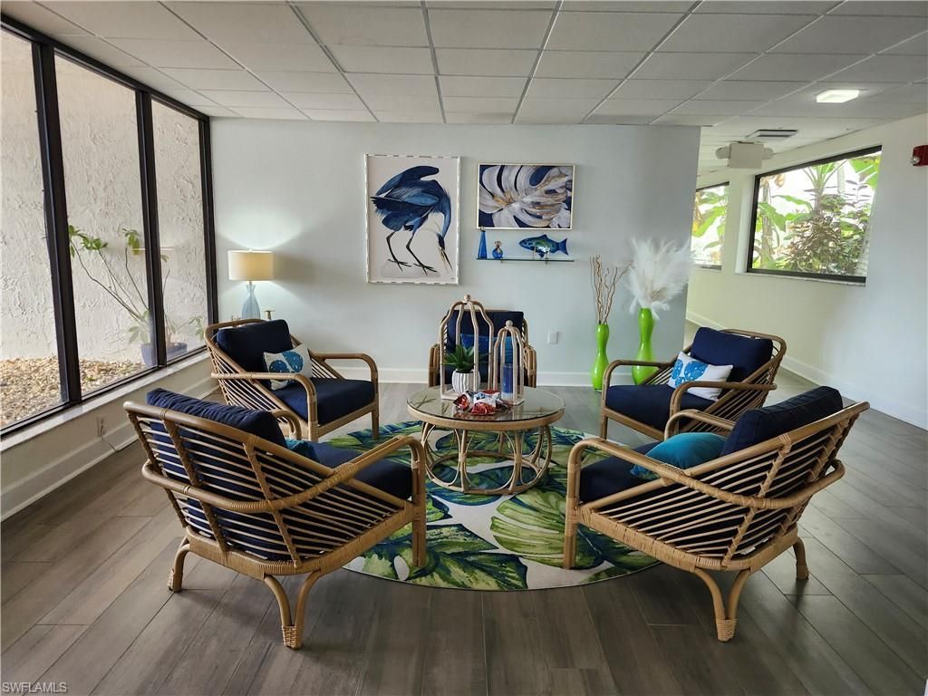 3490 N Key Dr, Unit 403, North Fort Myers, FL 33903 Photo