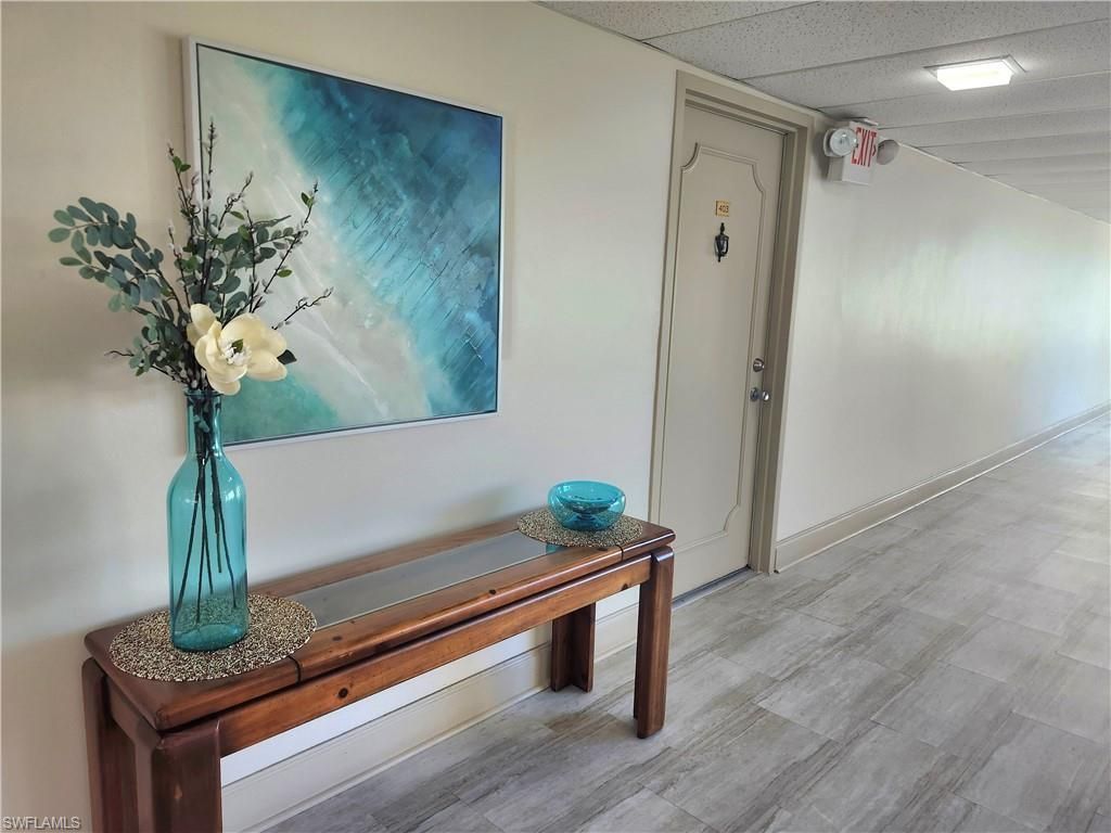 3490 N Key Dr, Unit 403, North Fort Myers, FL 33903 Photo