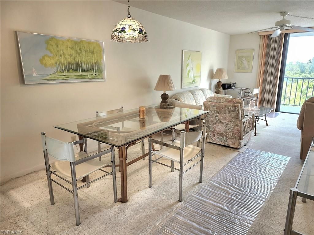 3490 N Key Dr, Unit 403, North Fort Myers, FL 33903 Photo