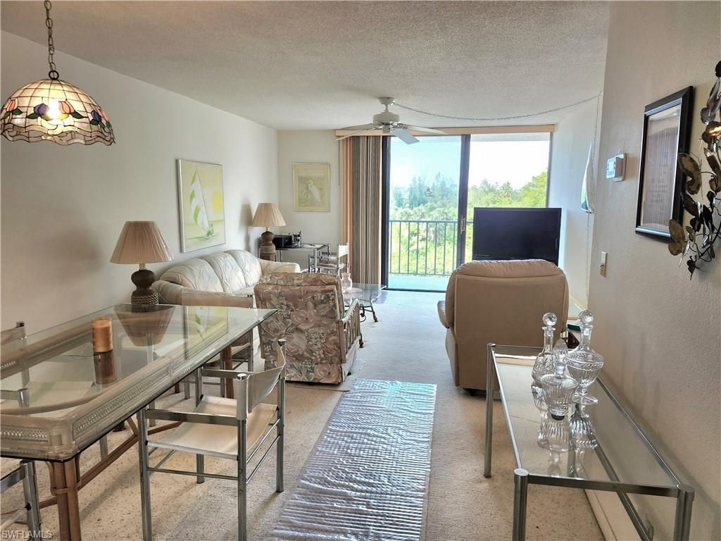 3490 N Key Dr, Unit 403, North Fort Myers, FL 33903 Photo