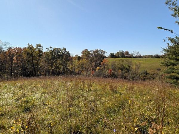 8649 Portie-Flamingo Road SE, New Lexington, OH 43764