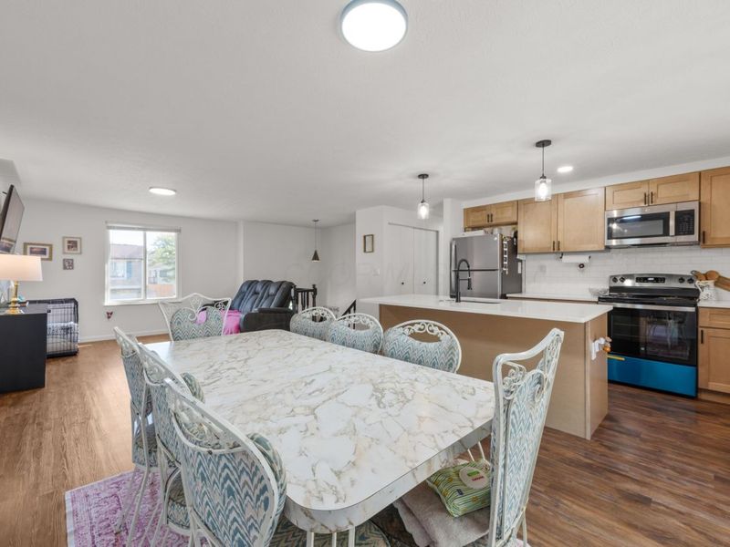 1025 Woodington Road, Westerville, OH 43081 Photo 10