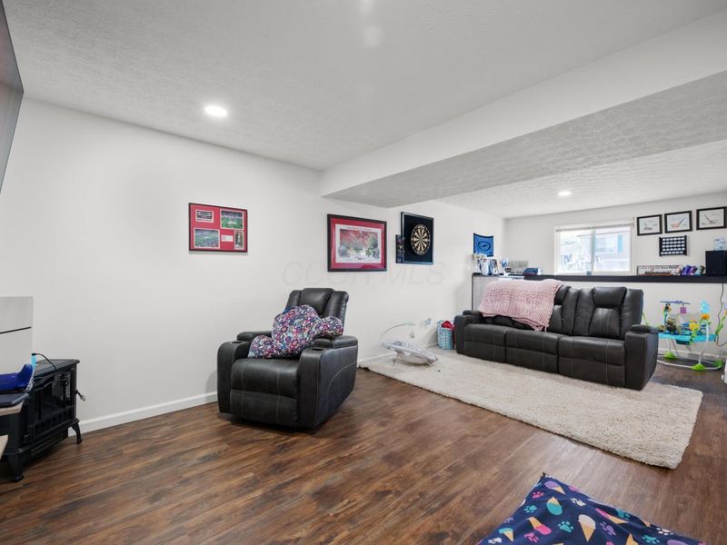 1025 Woodington Road, Westerville, OH 43081 Photo 14