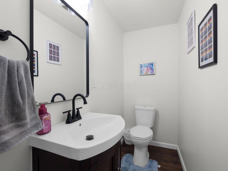 1025 Woodington Road, Westerville, OH 43081 Photo 17