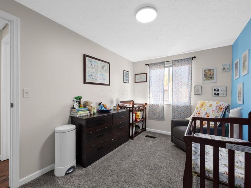 1025 Woodington Road, Westerville, OH 43081 Photo 18