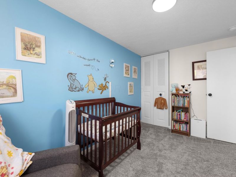 1025 Woodington Road, Westerville, OH 43081 Photo 19