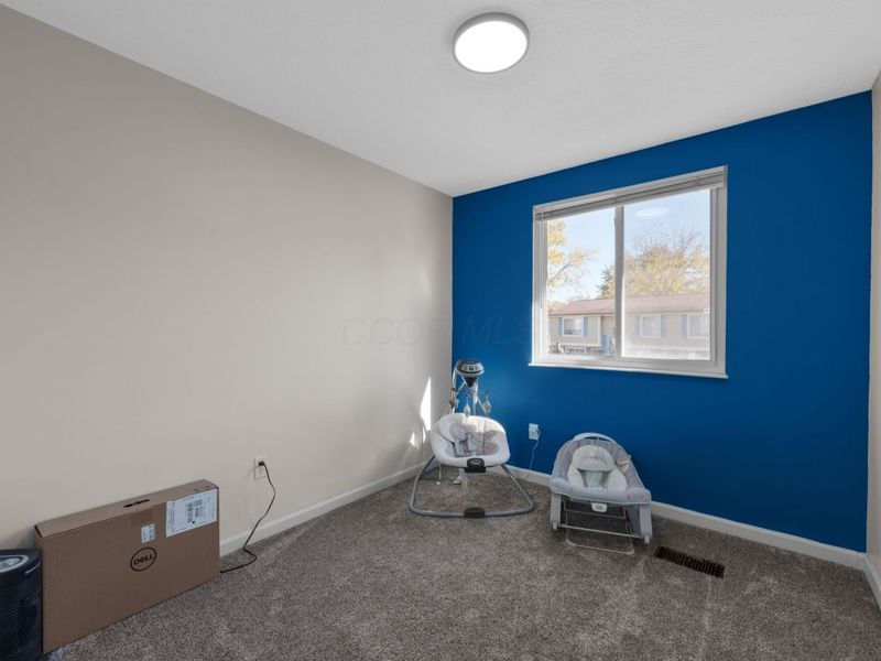 1025 Woodington Road, Westerville, OH 43081 Photo 20