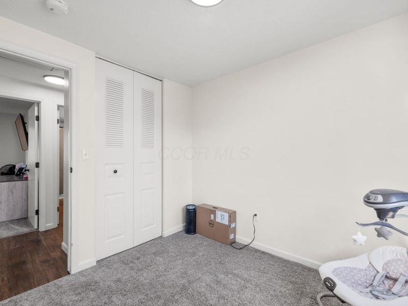 1025 Woodington Road, Westerville, OH 43081 Photo 21