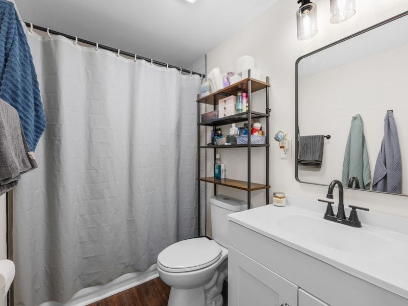 1025 Woodington Road, Westerville, OH 43081 Photo 23