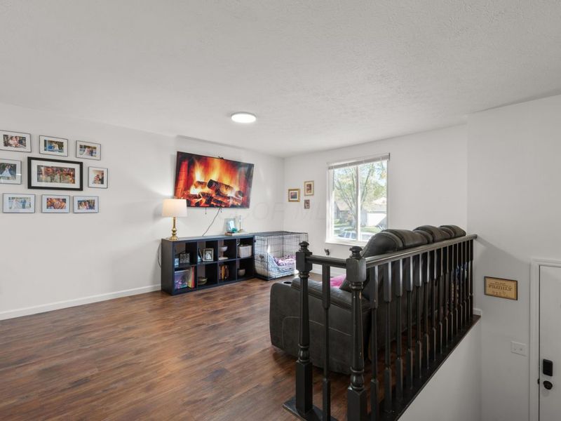 1025 Woodington Road, Westerville, OH 43081 Photo 24