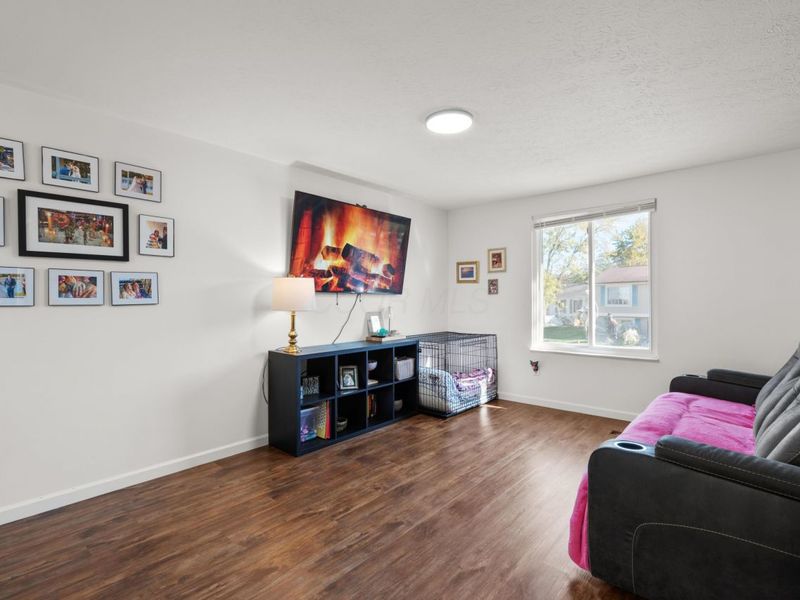 1025 Woodington Road, Westerville, OH 43081 Photo 25