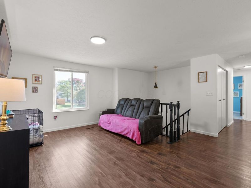 1025 Woodington Road, Westerville, OH 43081 Photo 26