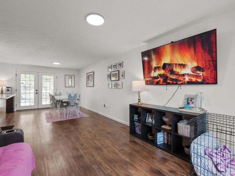 1025 Woodington Road, Westerville, OH 43081 Photo 27