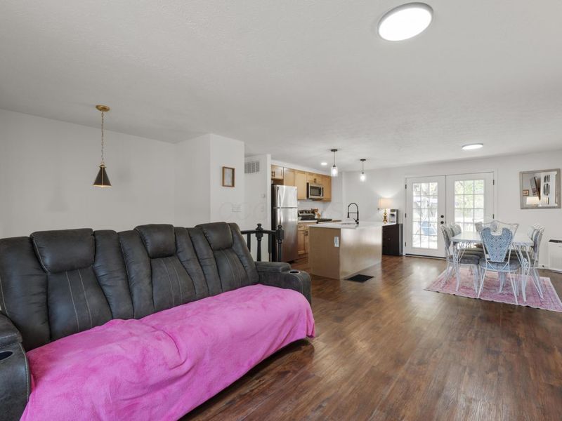 1025 Woodington Road, Westerville, OH 43081 Photo 28