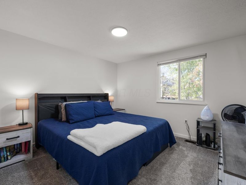 1025 Woodington Road, Westerville, OH 43081 Photo 29