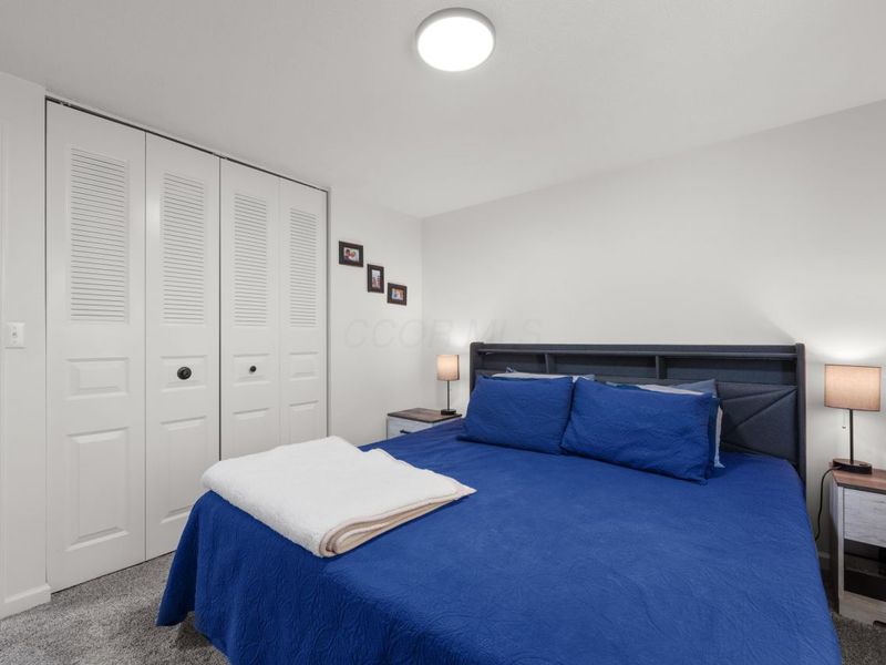 1025 Woodington Road, Westerville, OH 43081 Photo 30