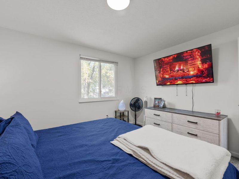 1025 Woodington Road, Westerville, OH 43081 Photo 32