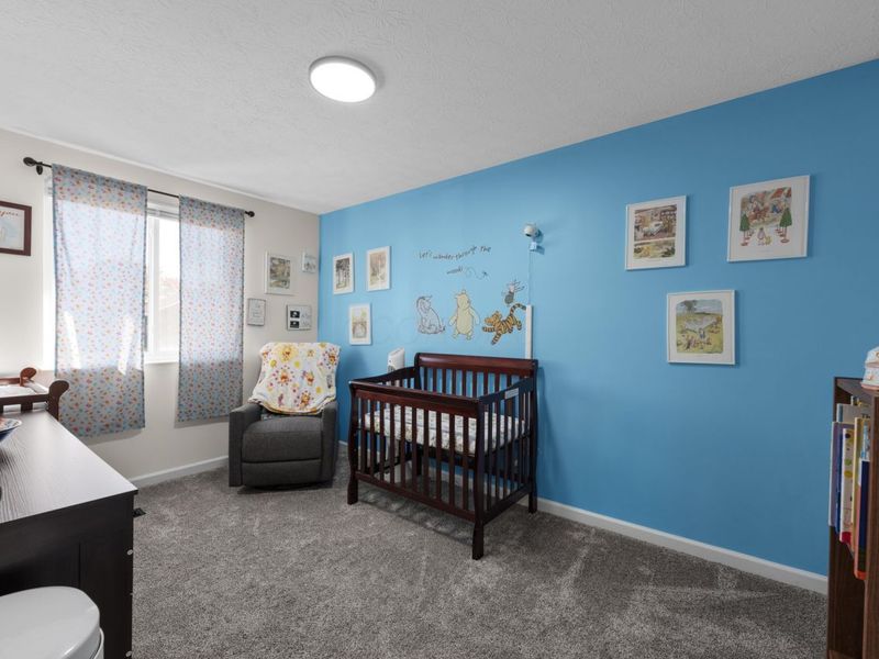 1025 Woodington Road, Westerville, OH 43081 Photo 33