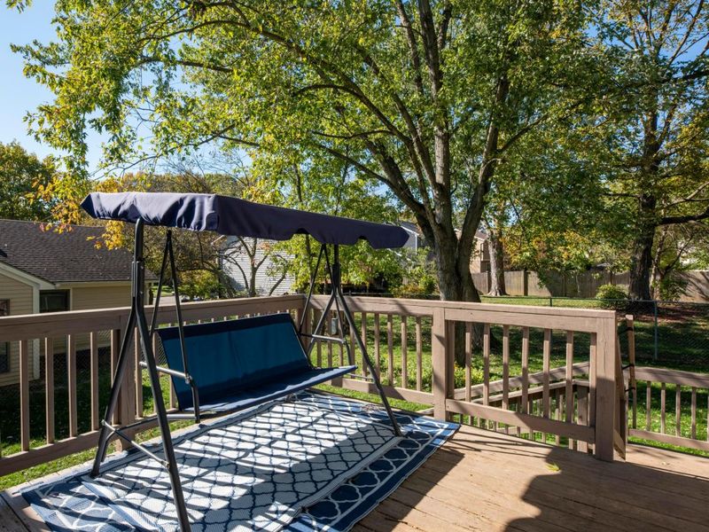 1025 Woodington Road, Westerville, OH 43081 Photo 34