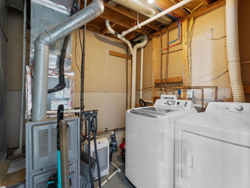 1025 Woodington Road, Westerville, OH 43081 Photo 35