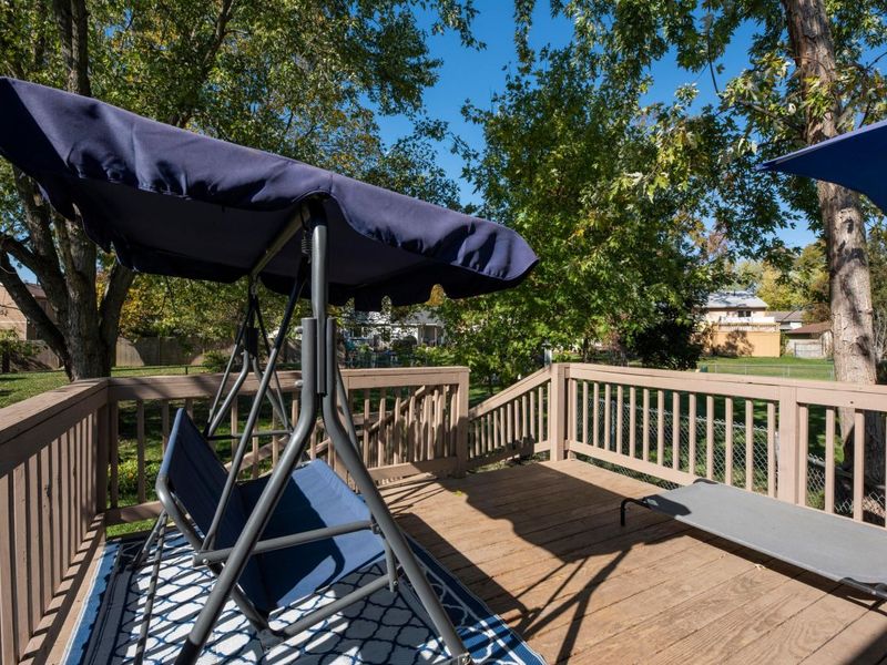 1025 Woodington Road, Westerville, OH 43081 Photo 36