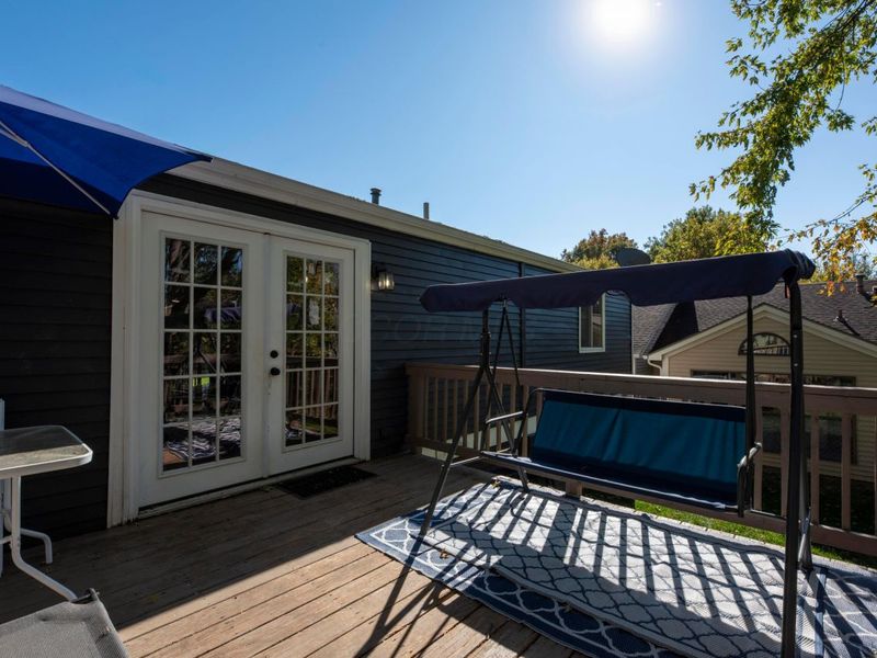 1025 Woodington Road, Westerville, OH 43081 Photo 37