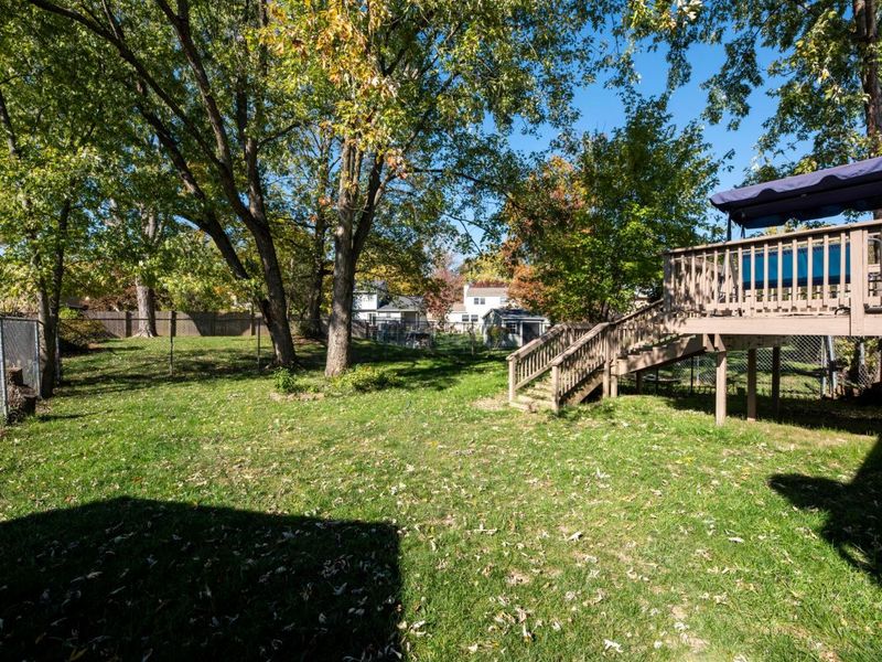 1025 Woodington Road, Westerville, OH 43081 Photo 38