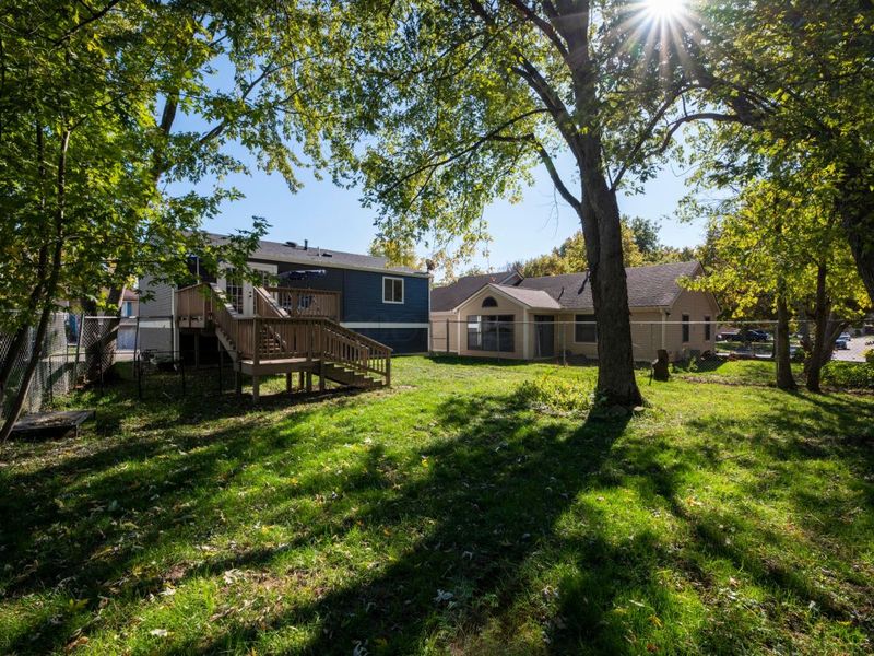 1025 Woodington Road, Westerville, OH 43081 Photo 39