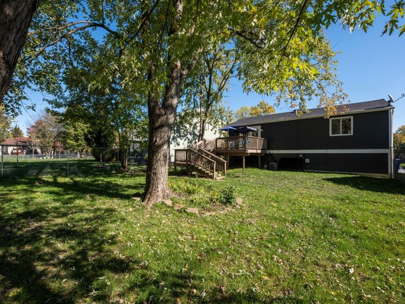 1025 Woodington Road, Westerville, OH 43081 Photo 4