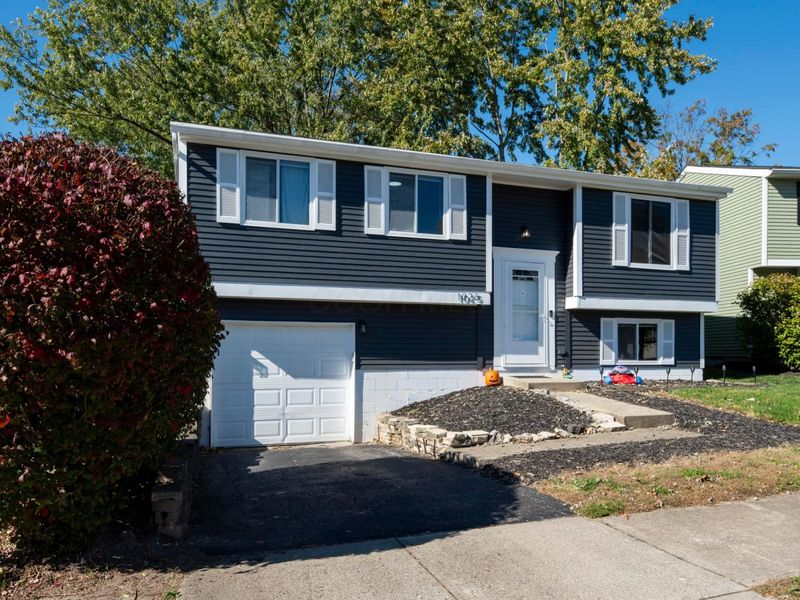 1025 Woodington Road, Westerville, OH 43081 Photo 5