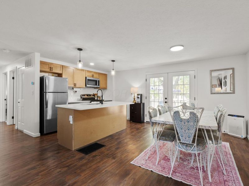 1025 Woodington Road, Westerville, OH 43081 Photo 6