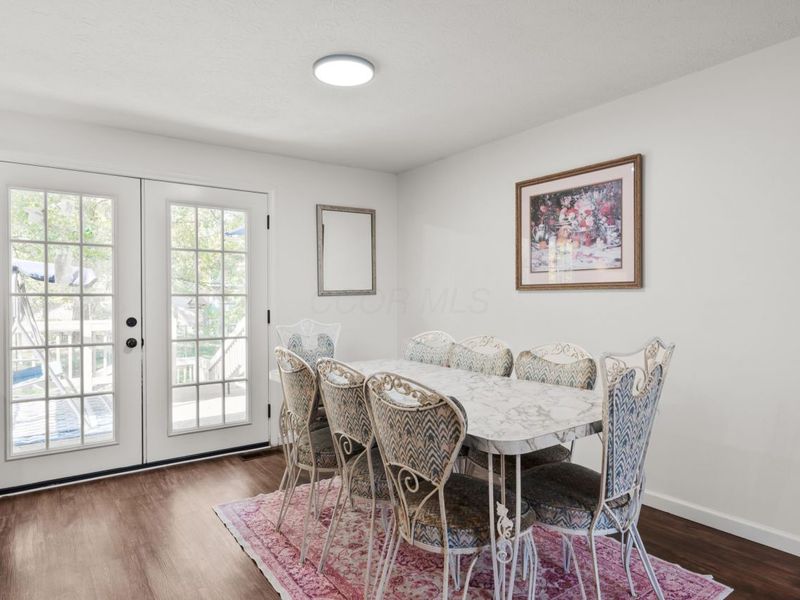 1025 Woodington Road, Westerville, OH 43081 Photo 7