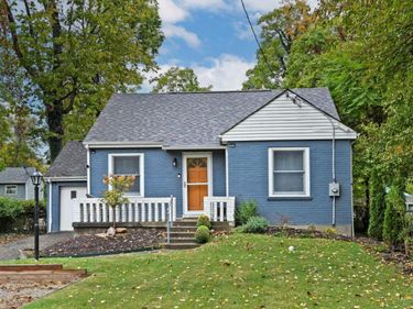 5519 Stewart Road, Columbia Twp, OH 45227