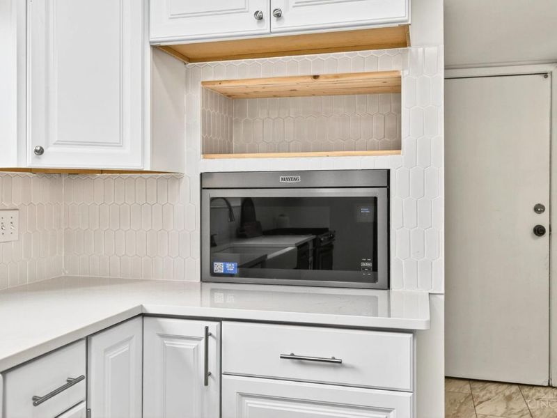 2730 Bristol Hill Court, Cincinnati, OH 45239 Photo 10