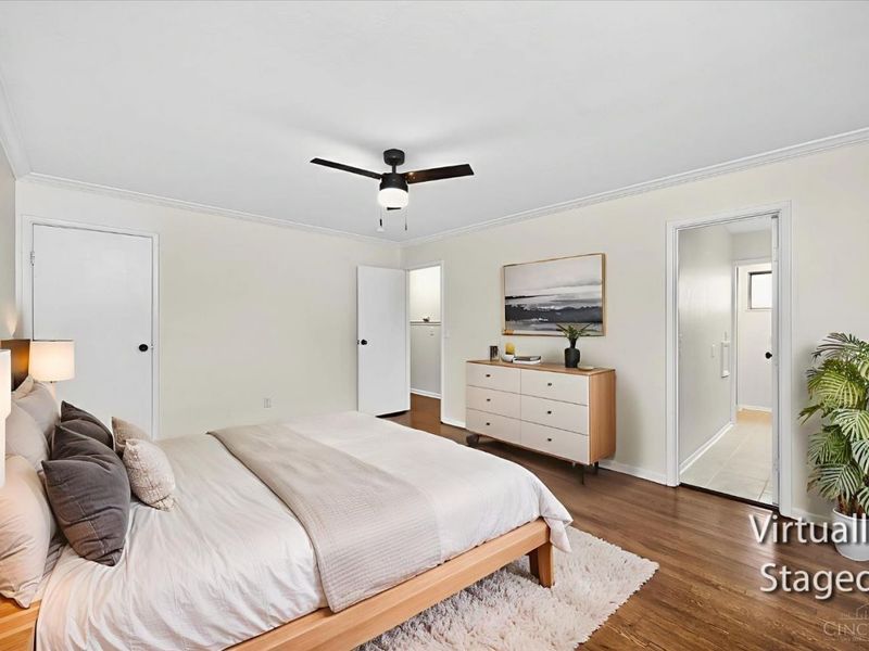 2730 Bristol Hill Court, Cincinnati, OH 45239 Photo 14