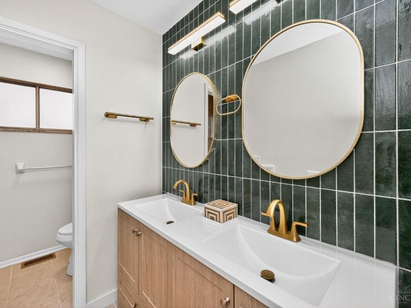 2730 Bristol Hill Court, Cincinnati, OH 45239 Photo 15