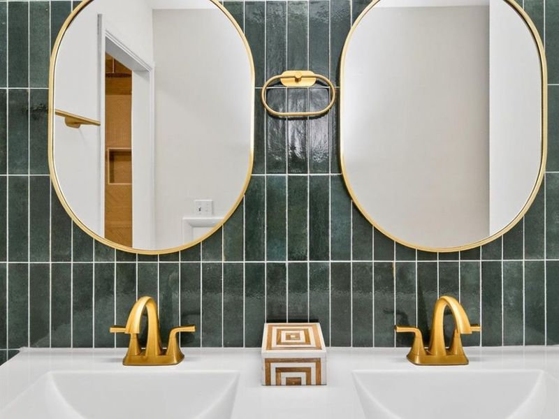 2730 Bristol Hill Court, Cincinnati, OH 45239 Photo 16