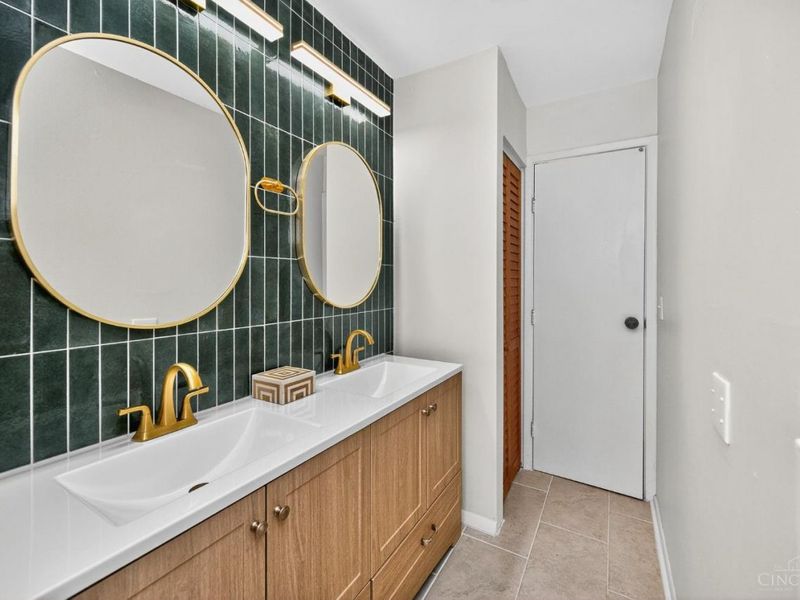 2730 Bristol Hill Court, Cincinnati, OH 45239 Photo 17