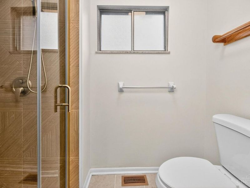 2730 Bristol Hill Court, Cincinnati, OH 45239 Photo 18