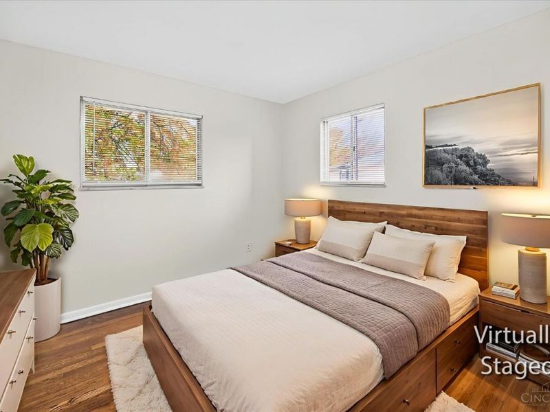 2730 Bristol Hill Court, Cincinnati, OH 45239 Photo 19