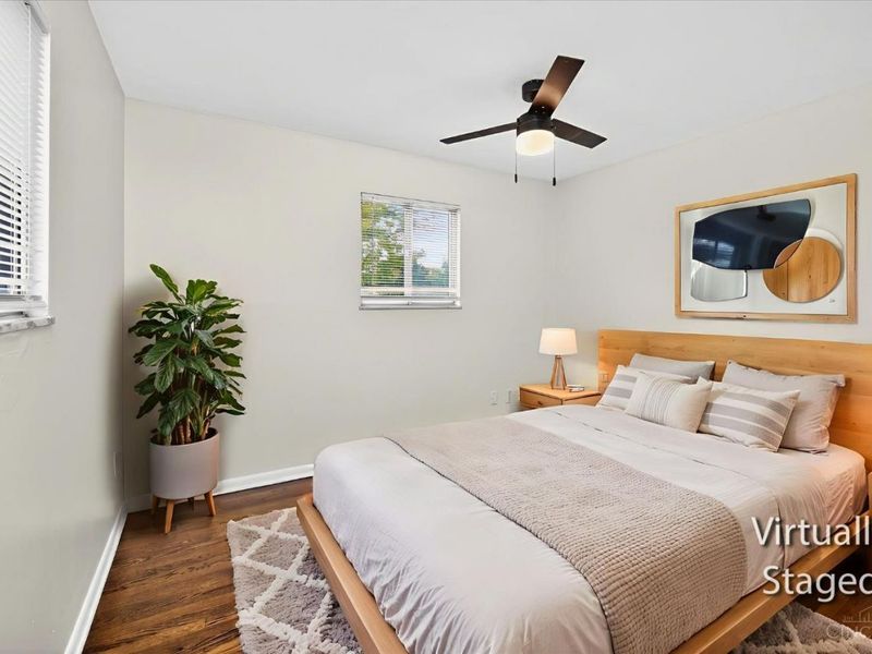 2730 Bristol Hill Court, Cincinnati, OH 45239 Photo 20