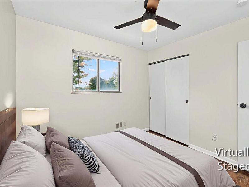 2730 Bristol Hill Court, Cincinnati, OH 45239 Photo 21