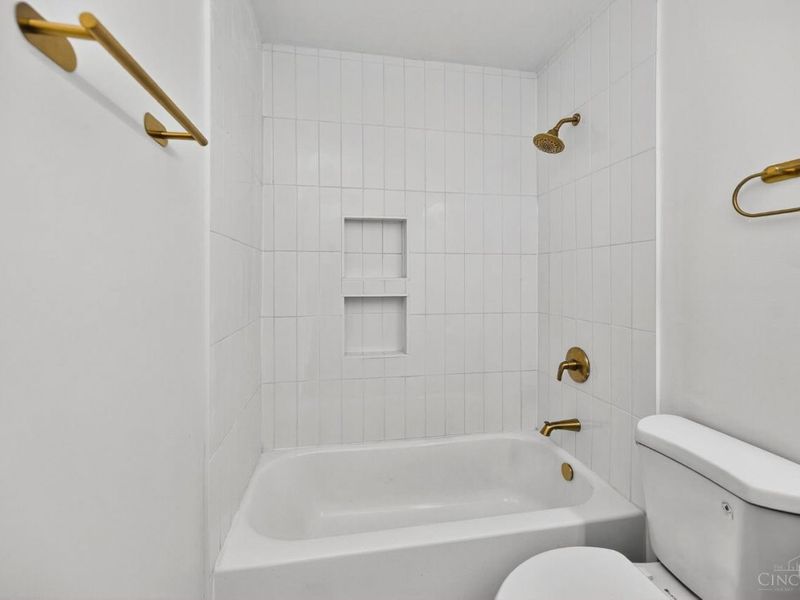 2730 Bristol Hill Court, Cincinnati, OH 45239 Photo 22