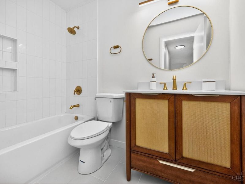 2730 Bristol Hill Court, Cincinnati, OH 45239 Photo 23