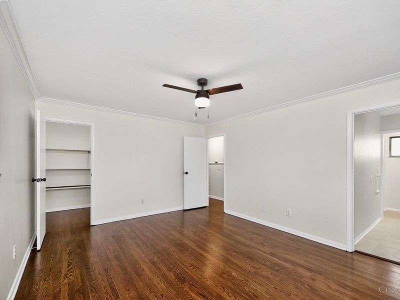 2730 Bristol Hill Court, Cincinnati, OH 45239 Photo 24