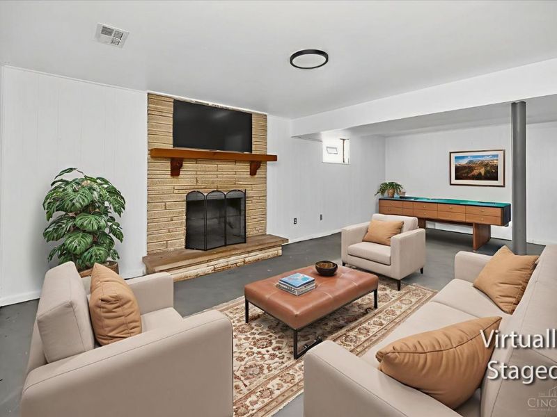 2730 Bristol Hill Court, Cincinnati, OH 45239 Photo 25