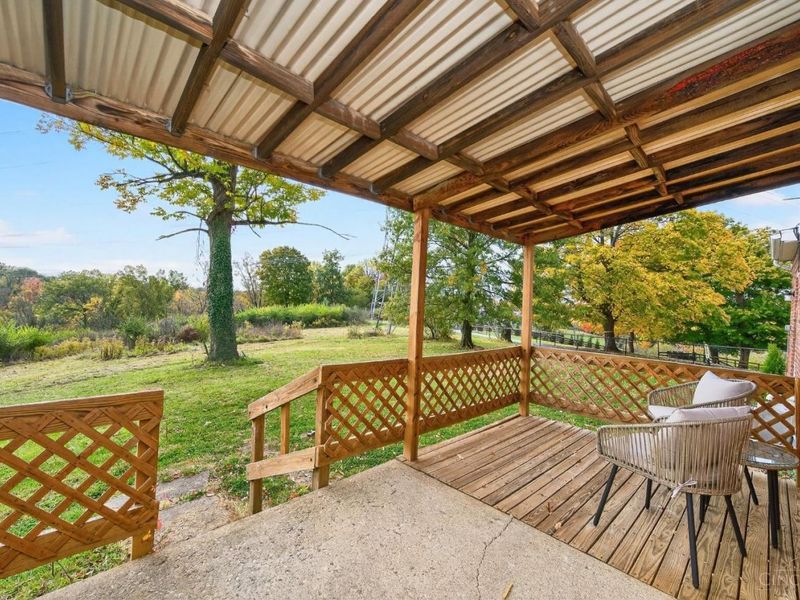 2730 Bristol Hill Court, Cincinnati, OH 45239 Photo 27