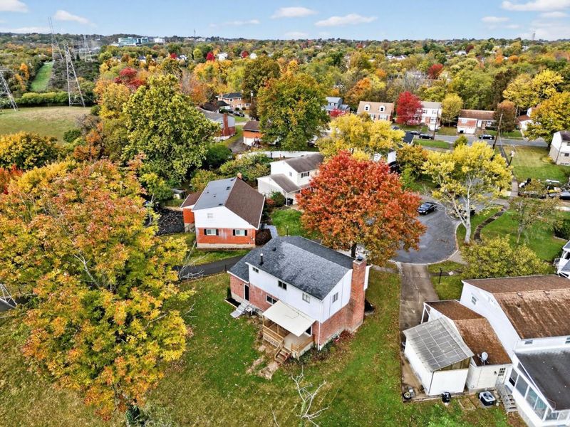 2730 Bristol Hill Court, Cincinnati, OH 45239 Photo 31