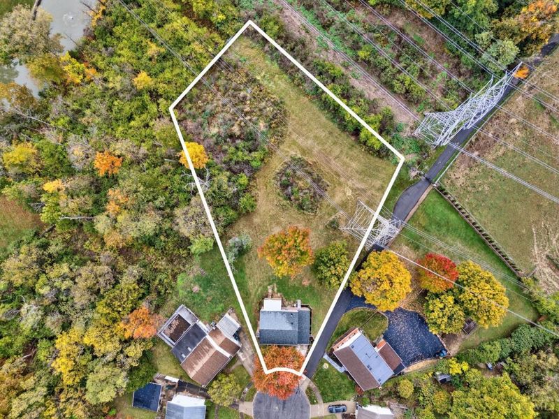 2730 Bristol Hill Court, Cincinnati, OH 45239 Photo 32