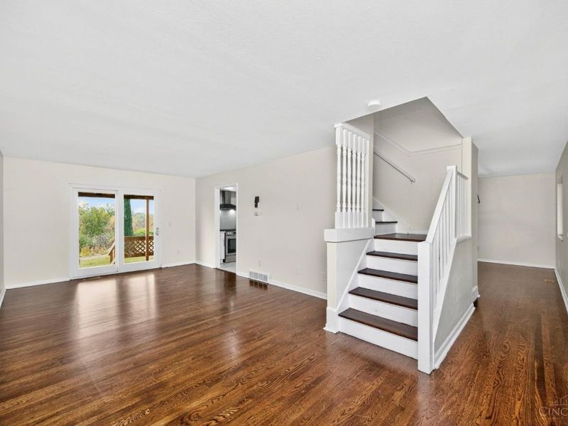 2730 Bristol Hill Court, Cincinnati, OH 45239 Photo 33